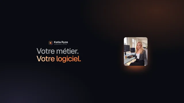 Bannière YouTube