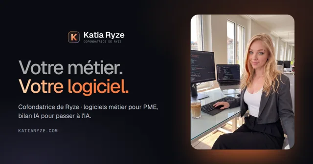 Image de partage